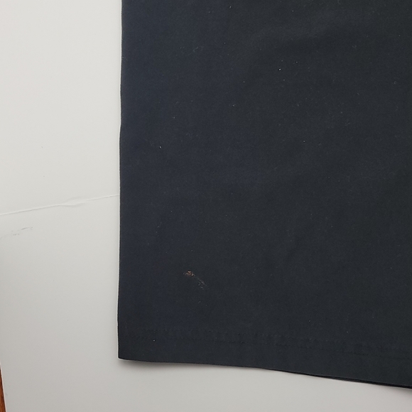 Women Nike  Dri-Fit Legging - Picture 7 of 7